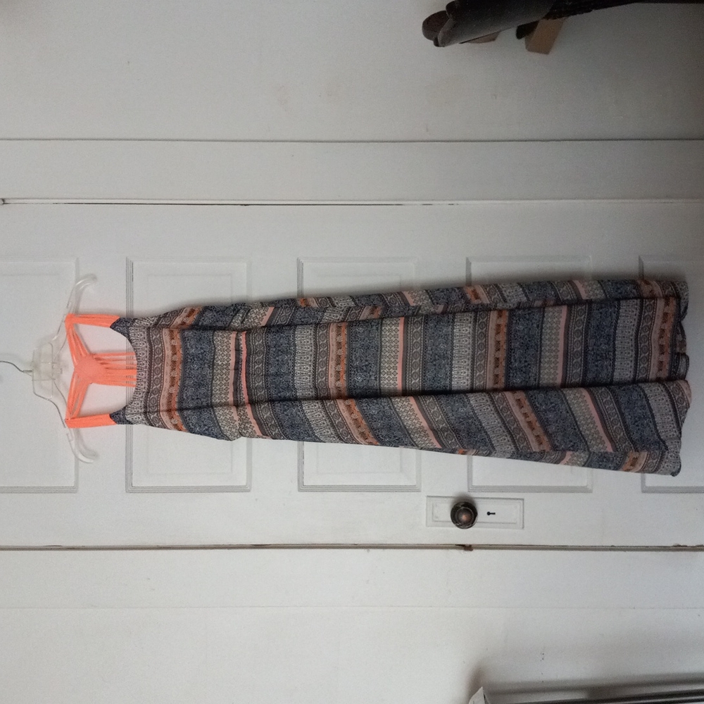 Japna Kids size 14 dress